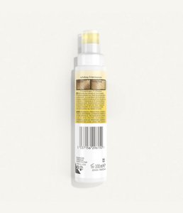 133707_JF_2026_New_Website_ProductDetailPage_Mobile_430x500px_Blonde_GB_Lightening Spray_100ml_DE